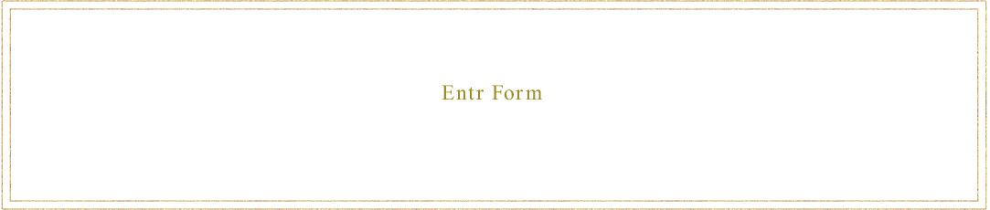 lp_bnr_bgoff