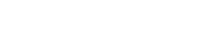 btn_text
