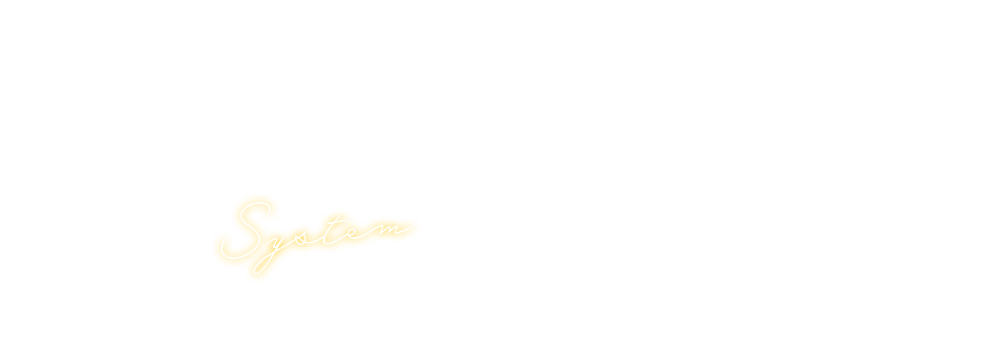 System