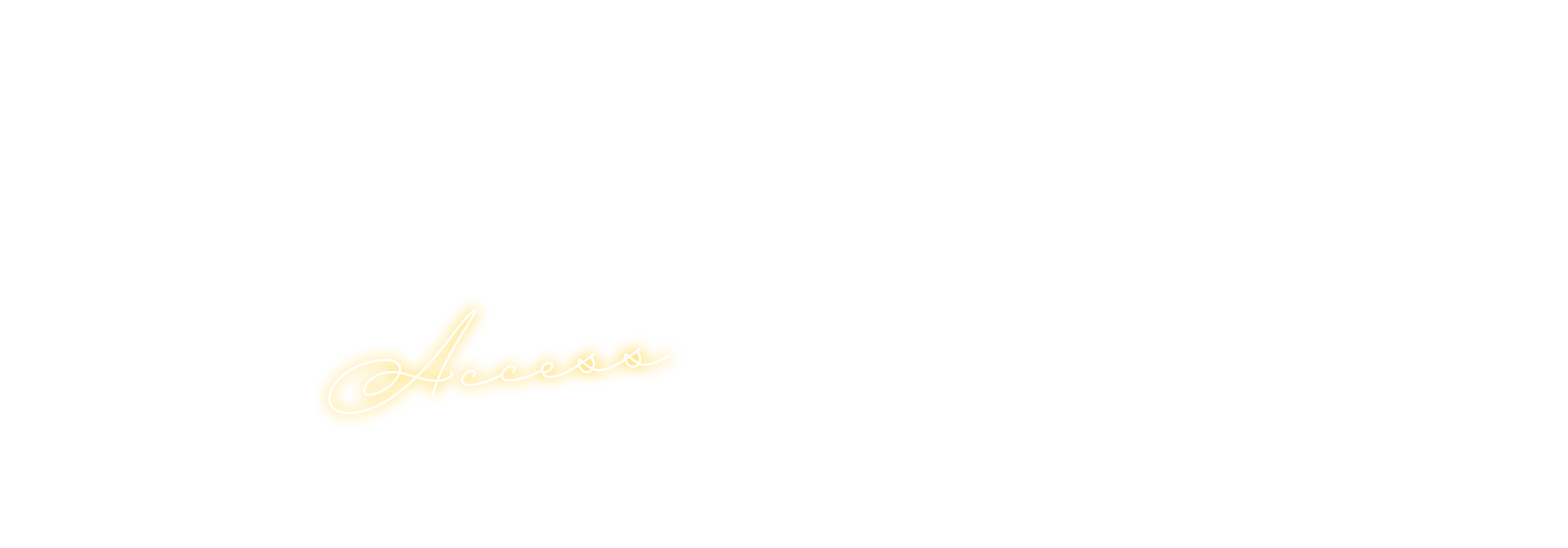 Access